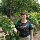 ���������� ����������, ���� ������� �������, 52 ����, ������������ ��� ����� � ���������, c�������� ���������