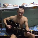 ���������� �������, ���� ������� ������, 27 ���, ������������ ��� ������, ����� � ���������