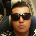 ���������� ������, ���� ������� Qarshe, 29 ���, ������������ ��� ������, ����� � ���������