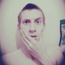 ���������� ������, ���� ������� ����, 27 ���, ������������ ��� ������, ����� � ���������, c�������� ���������