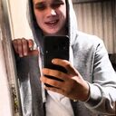  ,   , 26 ,   ,   