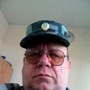  ,   , 59 ,     , c 
