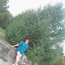  ,   , 39 ,   c 