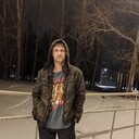  ,   , 41 ,   ,   , c , 