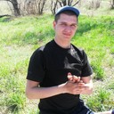 ���������� �������, ���� ������� ���������, 35 ���, ������������ ��� ������, ����� � ���������, c�������� ���������