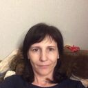 ���������� ������, ���� ������� �����, 50 ���, ������������ ��� ���������