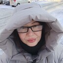 ���������� �����������, ���� ������� ������, 49 ���, ������������ 