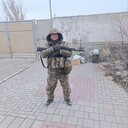  ,   , 41 ,     , c 