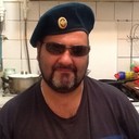  ,   Qwertyiuasdg, 48 ,   ,   , c 