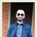 ���������� �������, ���� ������� ������, 39 ���, ������������ ��� ������, ����� � ���������, c�������� ���������