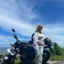 ���������� �����-���������, ���� ������� �������, 61 ���, ������������ ��� c�������� ���������