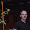  ,   Samvel, 32 ,   ,   , c 