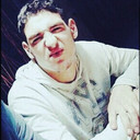  ,   Artur, 30 ,   ,   , c 