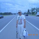  ,   , 63 ,   ,   