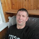 ���������� ������, ���� ������� �������, 50 ���, ������������ ��� ������, ����� � ���������