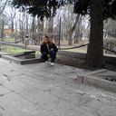  ,   , 36 ,   ,   , c 