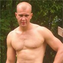 ���������� �����, ���� ������� ������, 37 ���, ������������ ��� ������