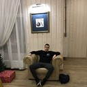 ���������� �����-���������, ���� ������� ������, 27 ���, ������������ ��� ������, ����� � ���������, c�������� ���������