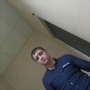 ���������� �����������, ���� ������� ������, 29 ���, ������������ ��� ������, ����� � ���������, ���������