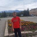  ,   , 32 ,   ,   , c 