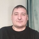 ���������� ������, ���� ������� ������, 40 ���, ������������ ��� ������, ����� � ���������, c�������� ���������