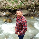  ,   Muzaffar, 35 ,   ,   , c 