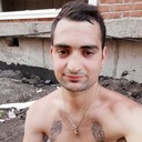 ���������� ���������, ���� ������� ����, 27 ���, ������������ ��� ������, ����� � ���������, c�������� ���������