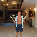  ,   , 51 ,   