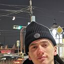 ���������� �����, ���� ����� ����, 21 ���, ������������ ��� ������, ����� � ���������