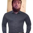 ���������� ������, ���� ������� �����, 36 ���, ������������ ��� ������, ����� � ���������