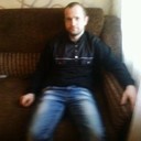  ,   ˸, 40 ,     , c 