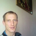 ���������� ���������, ���� ������� ������, 40 ���, ������������ ��� ������, ����� � ���������, c�������� ���������