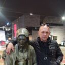 ���������� ��������������, ���� ������� ������, 53 ����, ������������ ��� ����� � ���������, c�������� ���������