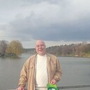  ,   , 60 ,   ,   , c 
