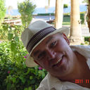  ,   Alexey, 53 ,   , c 