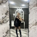  ,   , 22 ,     