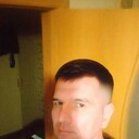 ���������� �����, ���� ������� ����, 38 ���, ������������ ��� ������, ����� � ���������, c�������� ���������