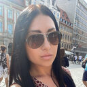  ,   Yuliya, 35 ,   ,   , c , 