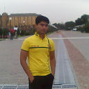  ,   FARXOD, 40 ,   