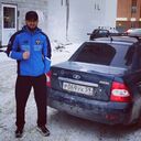  ,   Muslim, 27 ,   ,   , c , 