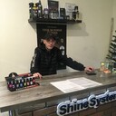 ���������� �����������, ���� ������� ����������, 40 ���, ������������ ��� ������, ����� � ���������, c�������� ���������, ���������