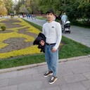 ���������� ������, ���� ������� VIP Tjk, 28 ���, ������������ ��� ������, ����� � ���������, c�������� ���������