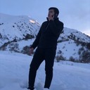 ���������� �������, ���� ������� �����, 31 ���, ������������ ��� ������, ����� � ���������, c�������� ���������