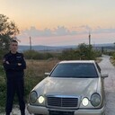 ���������� �����������, ���� ����� ��������, 21 ���, ������������ ��� ����� � ���������, c�������� ���������