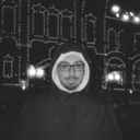 ���������� ������, ���� ������� ����, 29 ���, ������������ ��� ������, ����� � ���������, c�������� ���������