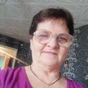  ,   , 66 ,   