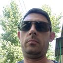 ���������� ��������, ���� ������� �������, 43 ����, ������������ ��� c�������� ���������, ���������