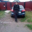 ���������� ������, ���� ����� ������, 22 ����, ������������ ��� ������, ����� � ���������