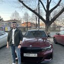  Utopia,   , 23 ,   ,   