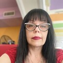  ,   , 50 ,   c , 